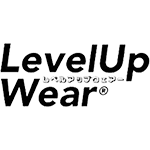 Level Up Wear