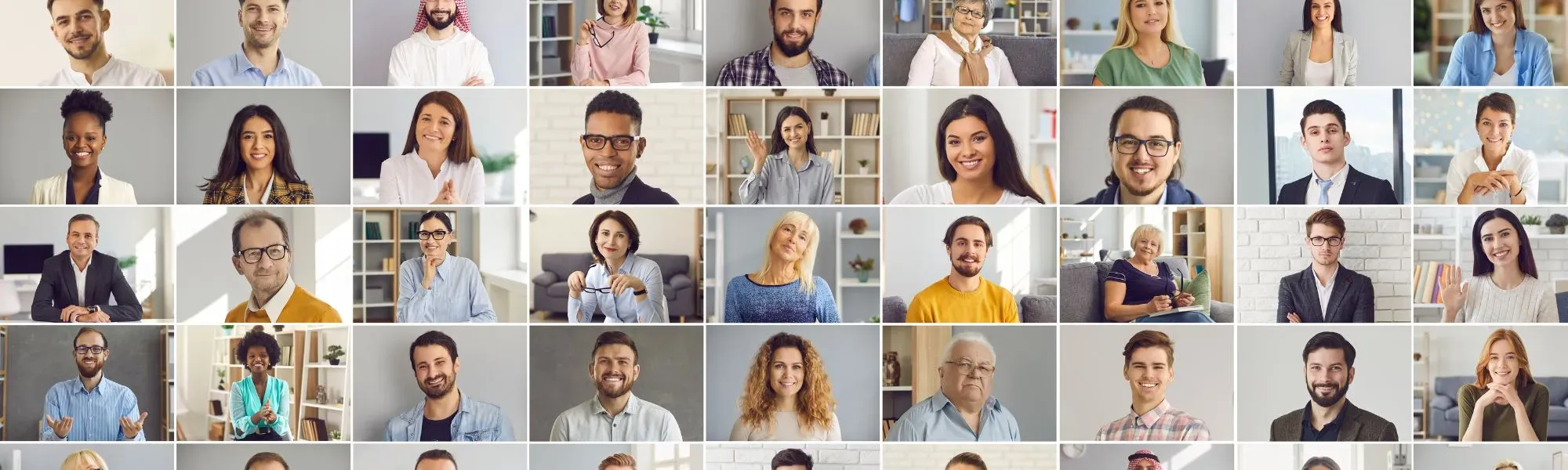 Hire Talent - Permanent, Temporary, Contract, Executive Search Specialists for Insurance, Legal and technology