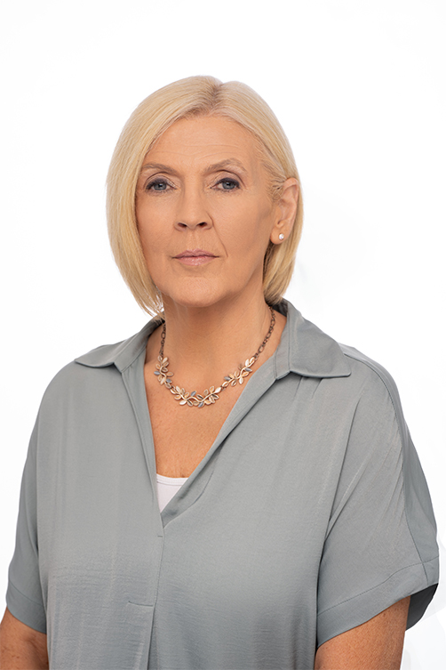 Corinna Taylor 
