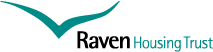 Raven Housing Trust