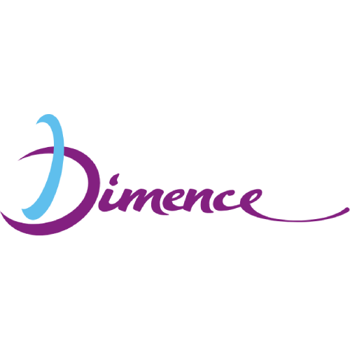 Dimence