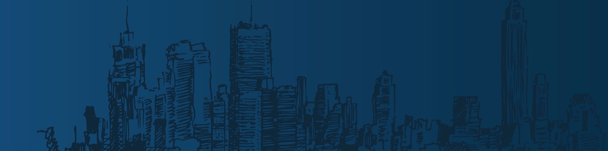 Contact Us - The Leading Financial Recruitment Agency · Selby Jennings