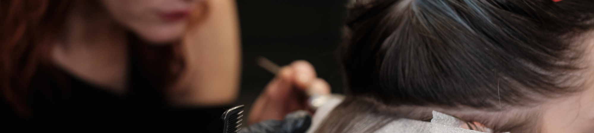 Banner Default Image