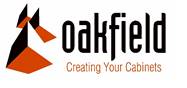 Oakfield Cabinets 