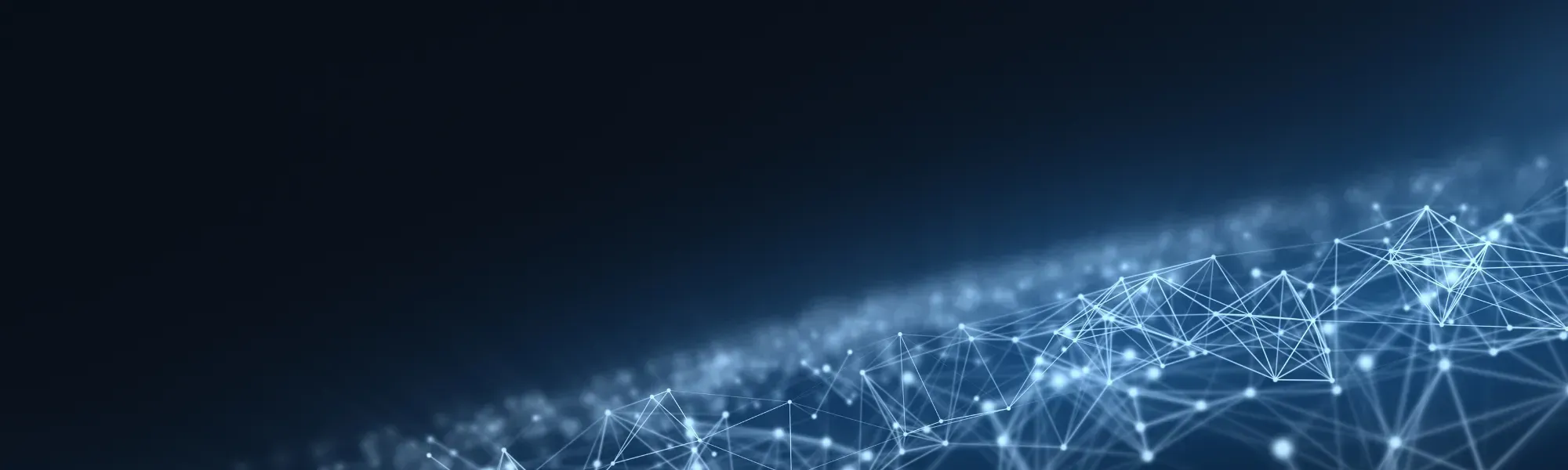 Permanent Recruitment Case Study: Senior Manager Marine Personnel for a Government Ship Manager - Faststream Recruitment