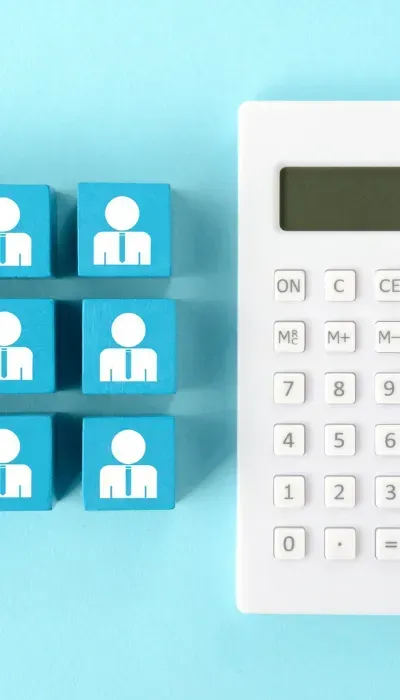 Banner Default Image