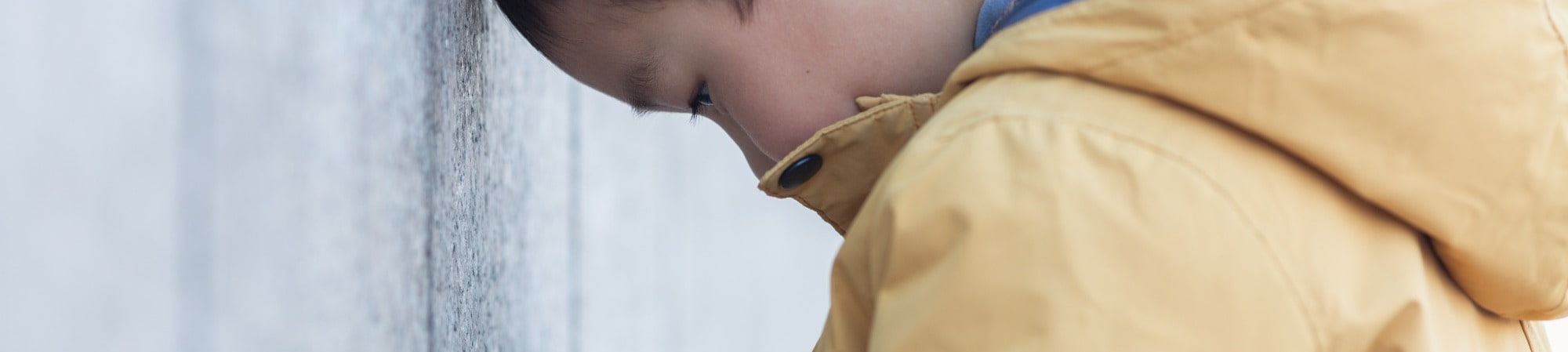 Image 2026 02 10 T08 36 01