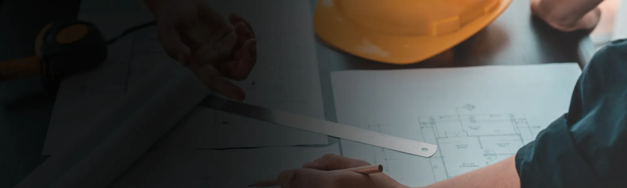 Woman carrying a bag to her new job 
