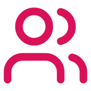 Image 2052370