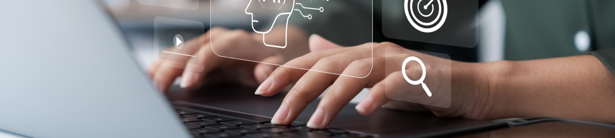 Image 2026 03 27 T14 16 14