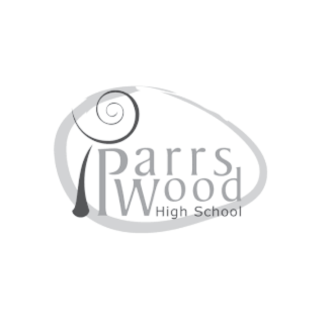 Parrs Wood High School