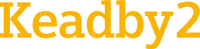 Keadby 2 logo