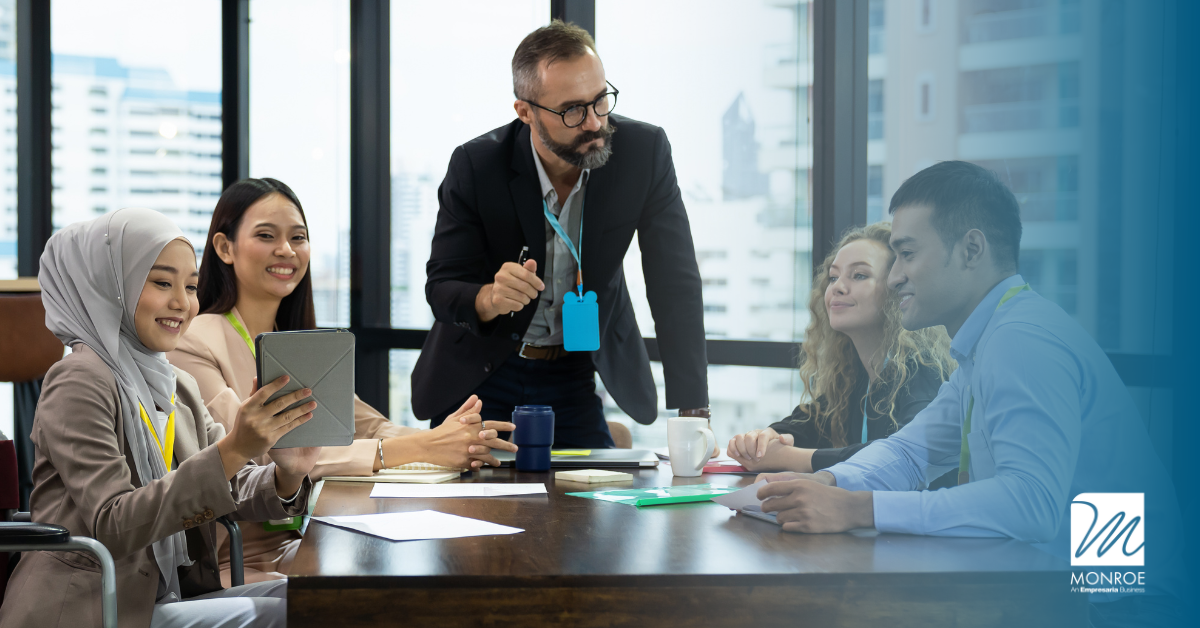 what-to-look-for-when-evaluating-an-employers-commitment-to-de-and-i