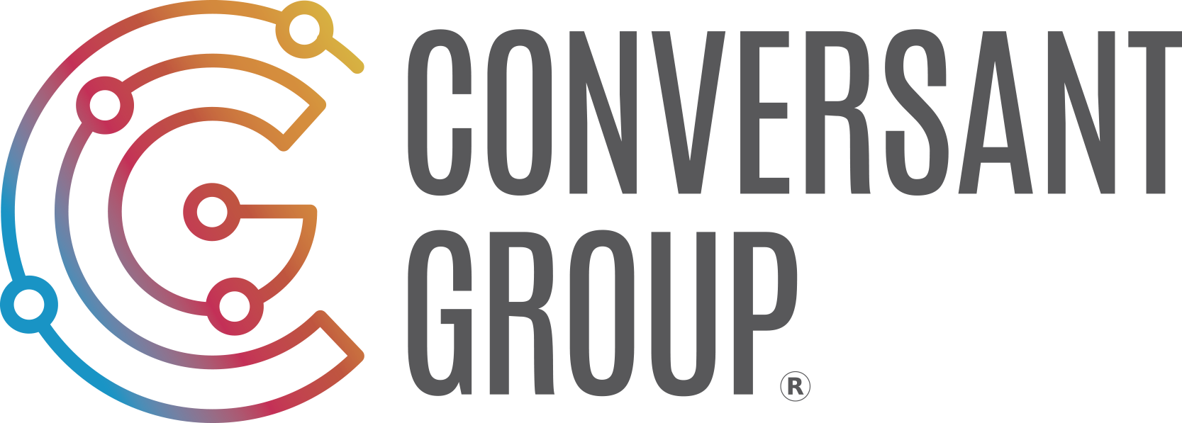 Conversant Group
