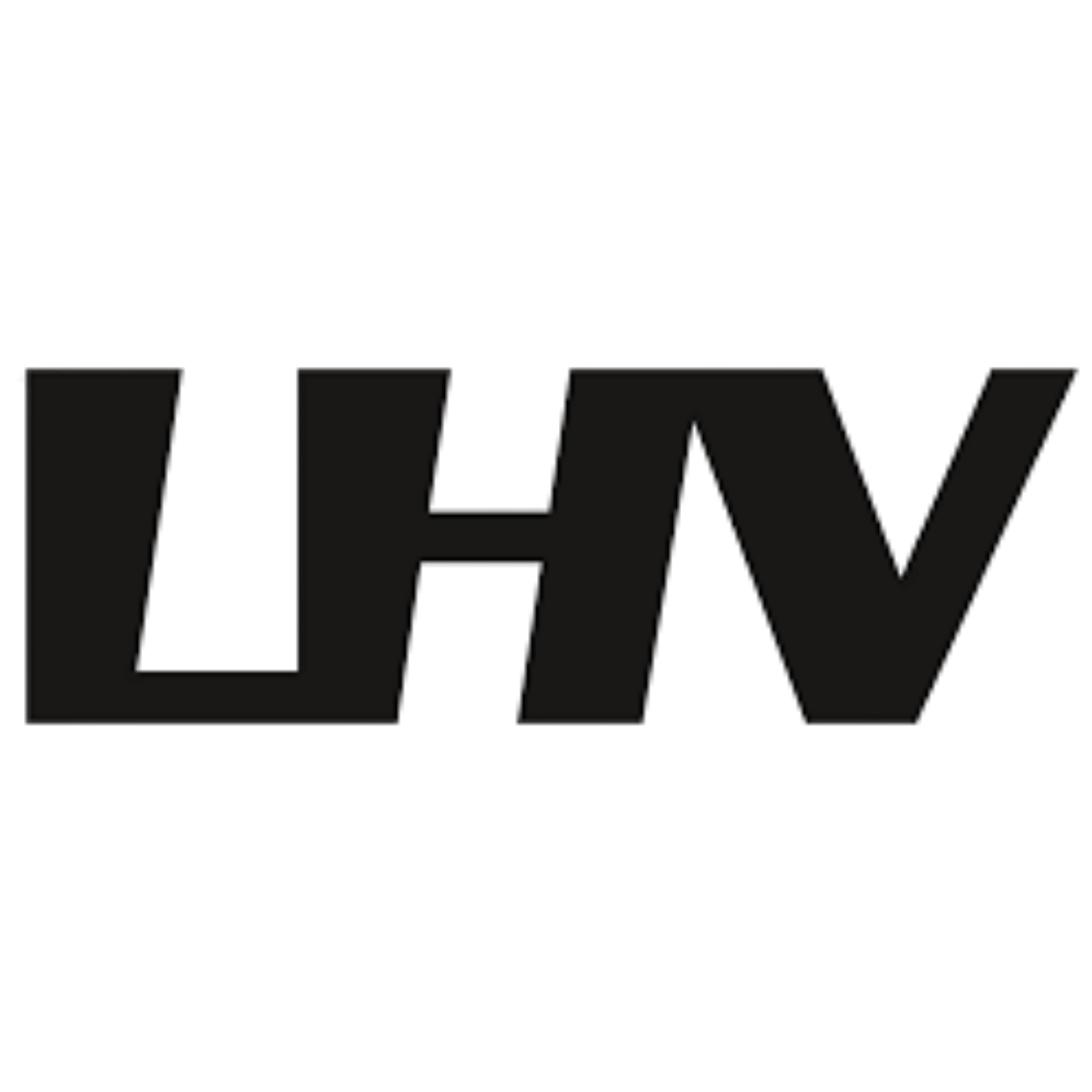 LHV