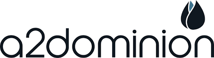 A2 Dominion Developments Ltd