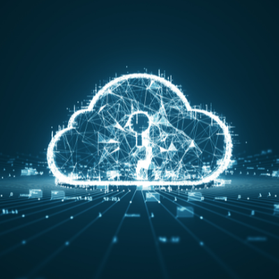 Why 2023 Is The Year You'll Enter The Cloud