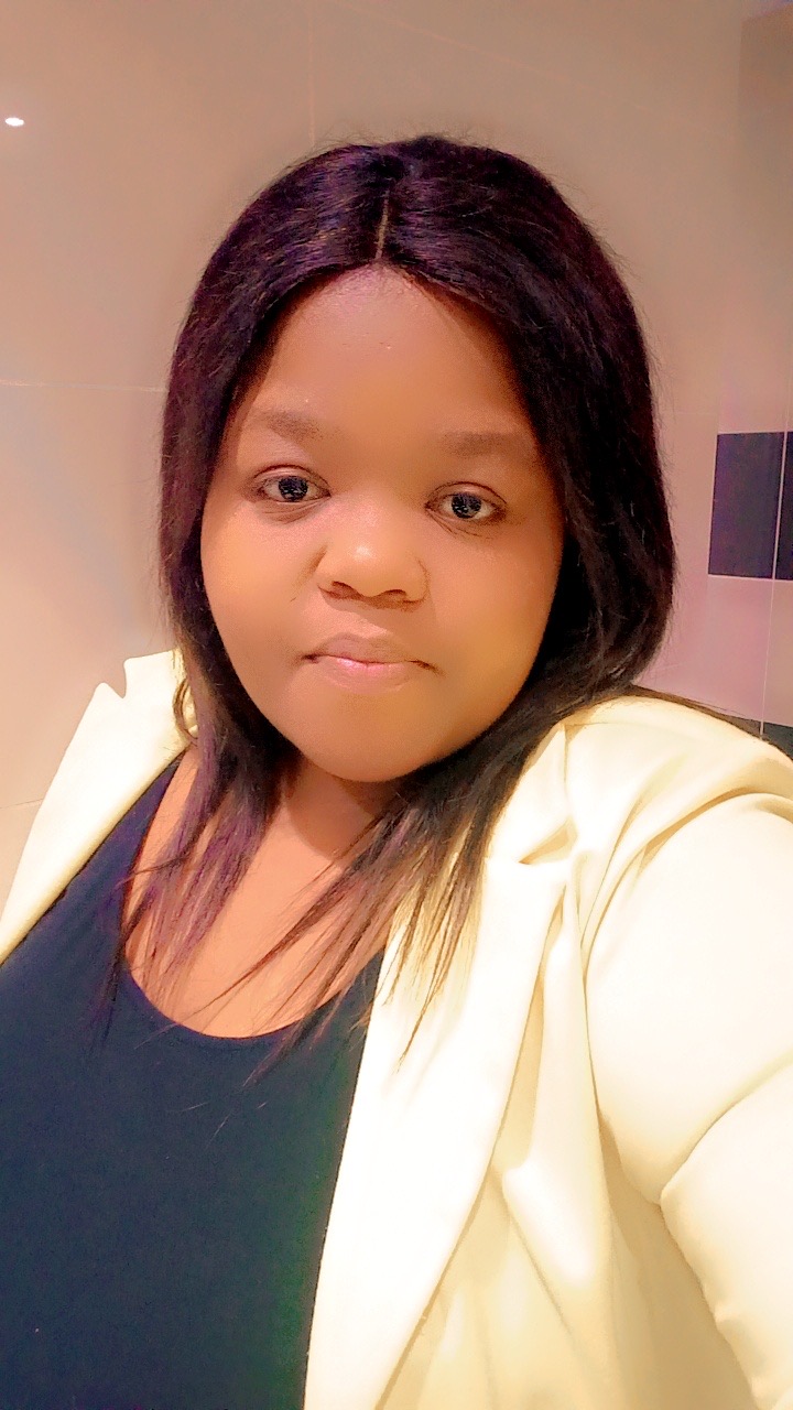 Siyasanga Jwili