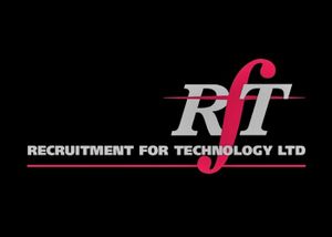 Rft Logo Linked In (2)