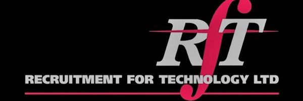 Rft Logo Linked In (2)