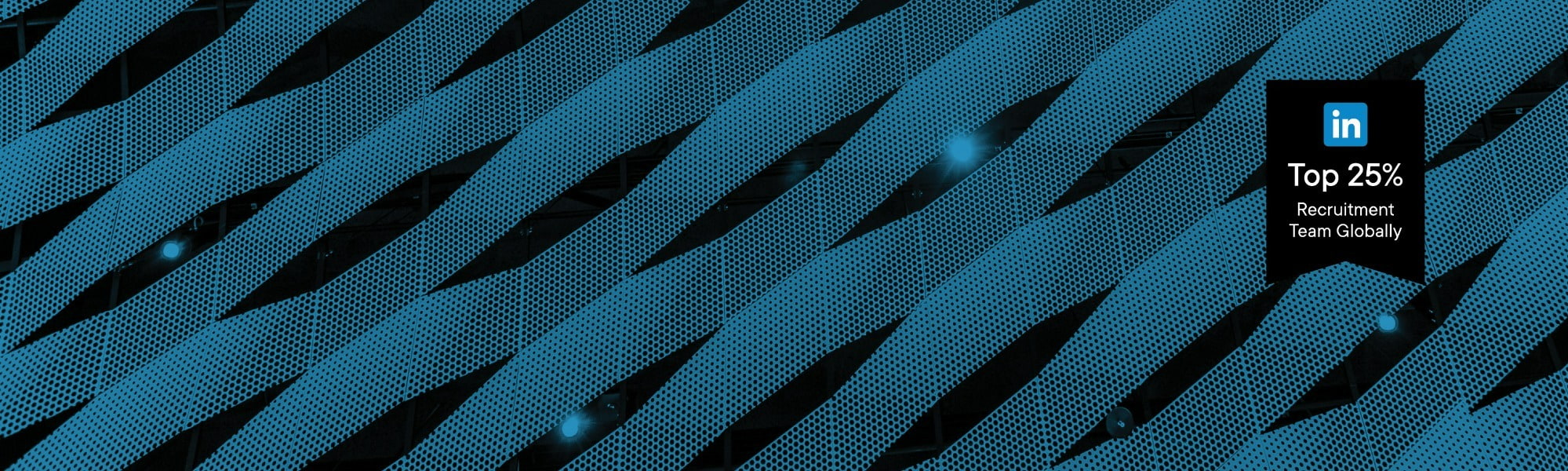 Software Sales Recruitment Manchester