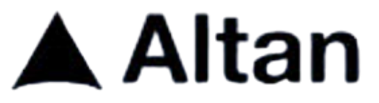 Senior Backend Developer