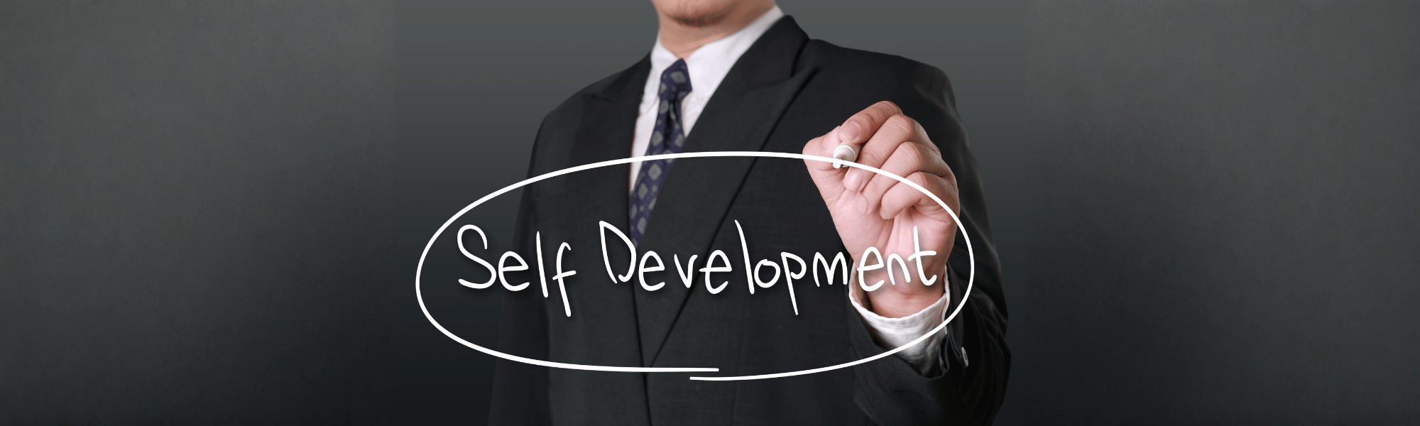 Why focus on self-development in 2026? -What Is One Skill You Want To Learn In 2026
