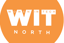 Women In Tech North Forward Role Events Small (1)