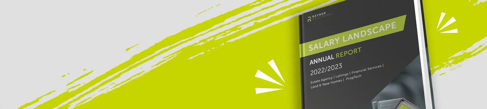 Rayner Personnel Salary Landscape Cover