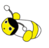 Image 2024 11 15 T06 57 59