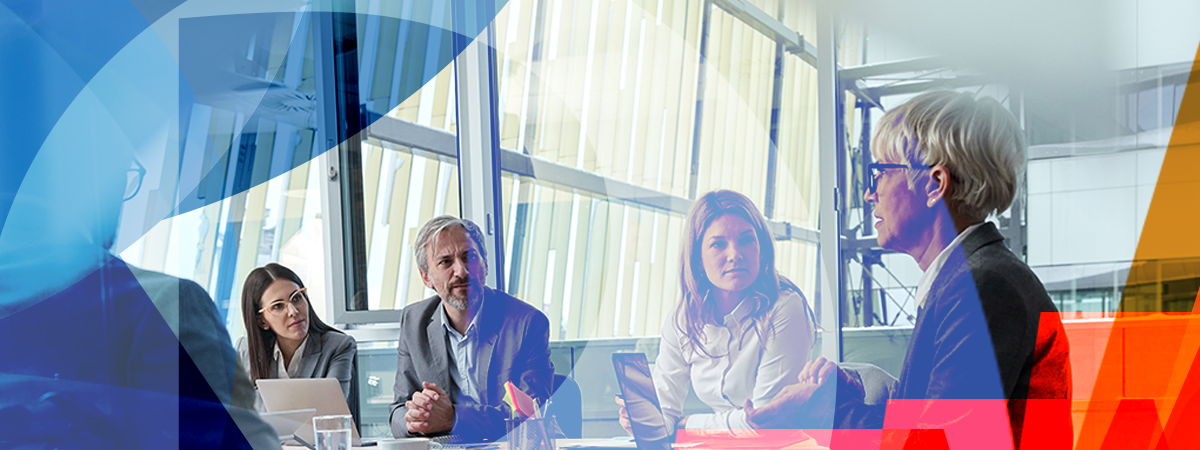 Hrm Uncertainty Web Banner 02