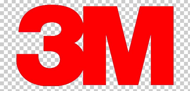 3M Industrial Tapes