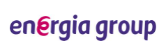 Energia Group logo