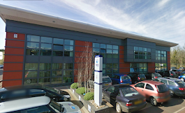 Go to branch: Ipswich Office page