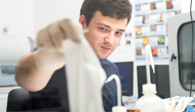 EPM Scientific | New Year, New Role: When Is the Best Time to Move