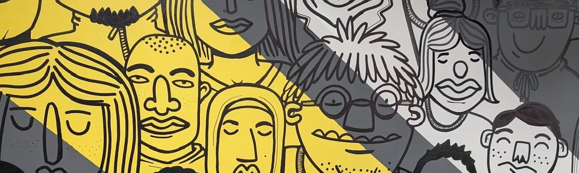 Banner Default Image