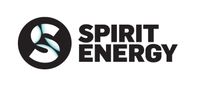 Spirit Energy logo