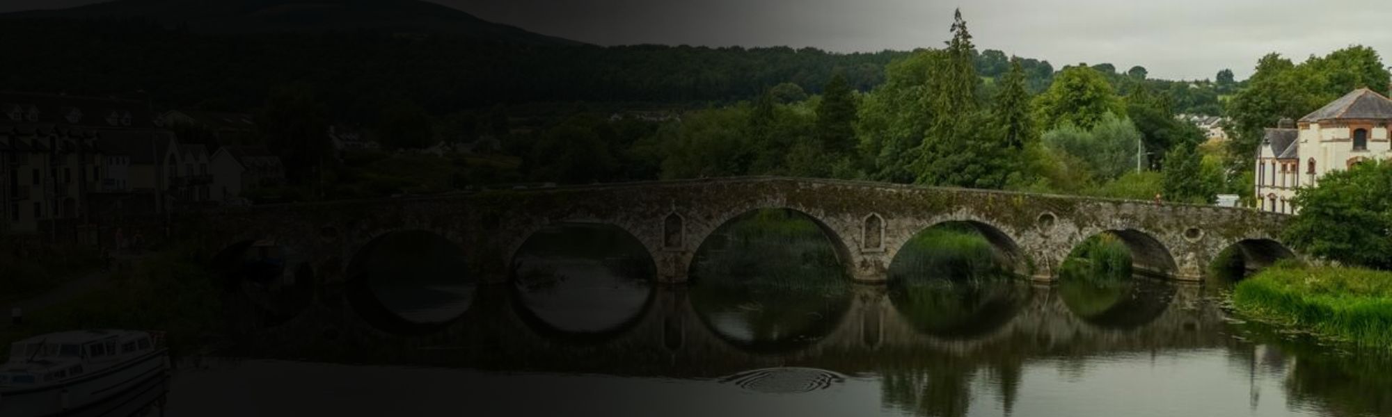 Recruitment Agency based in Carlow