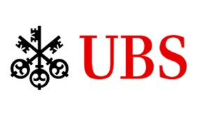 UBS logo