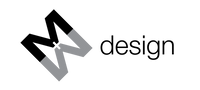 client-1 logo