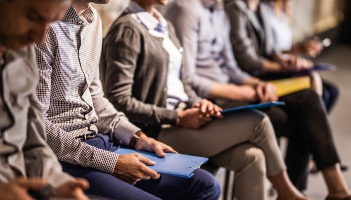 Image 2025 10 15 T04 16 59