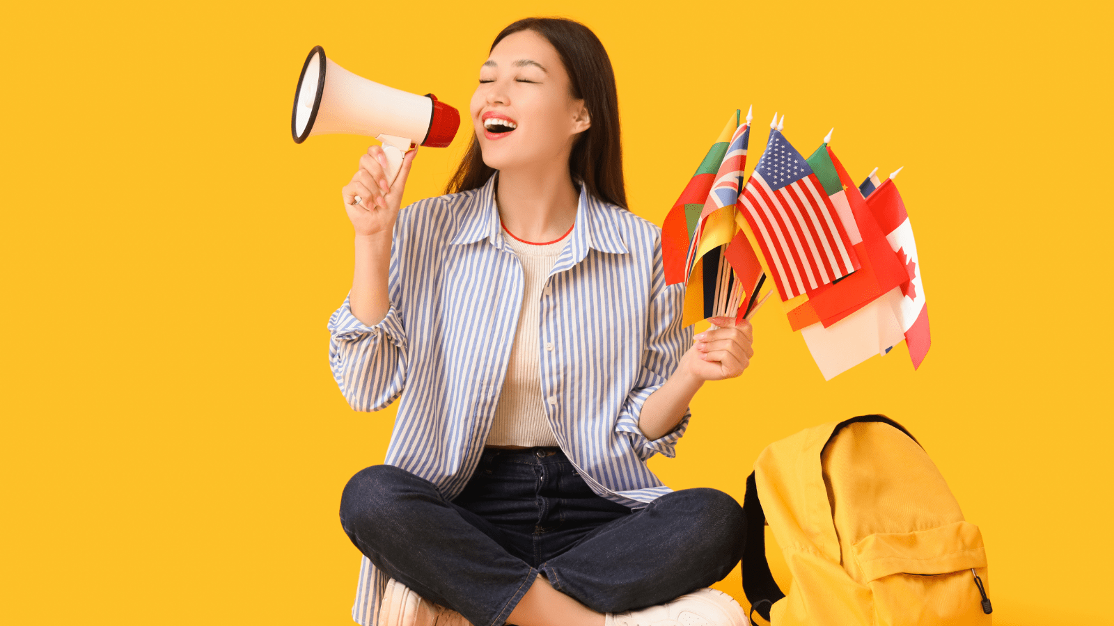 Image 2026 03 10 T15 22 05