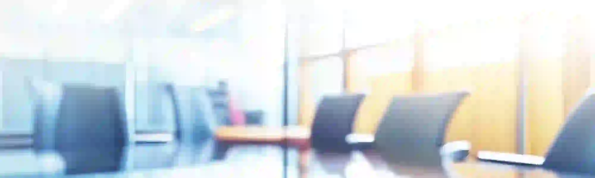 Hiring in Construction and Infrastructure in India
