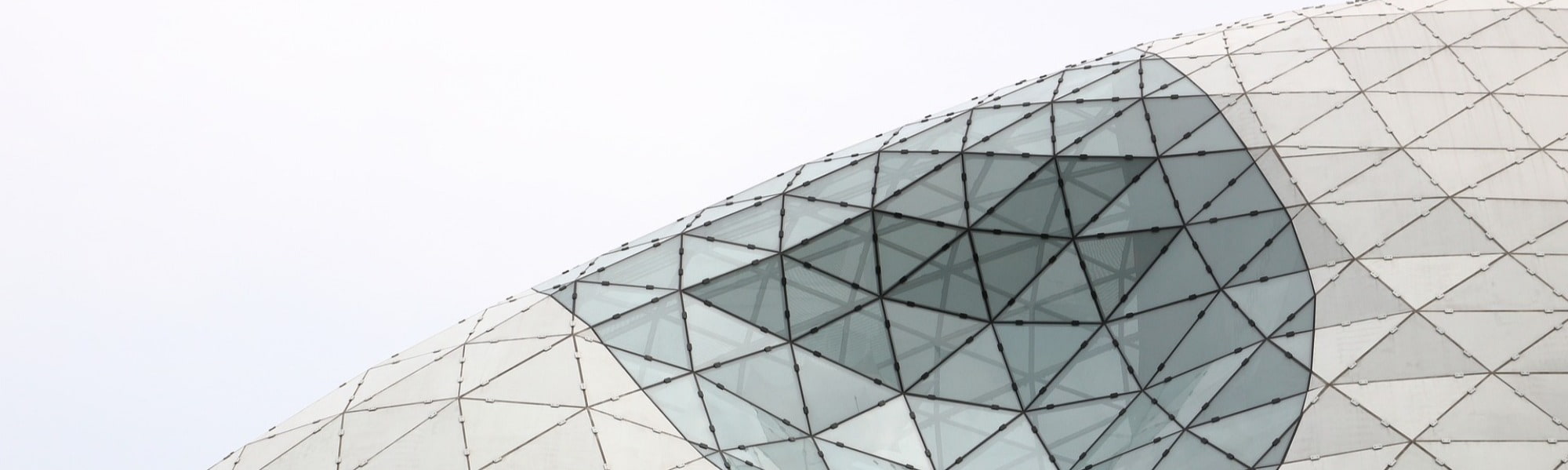 Image 2021 08 16 T17 55 02