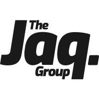 The JAQ Group