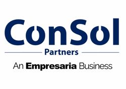 Consol Partners