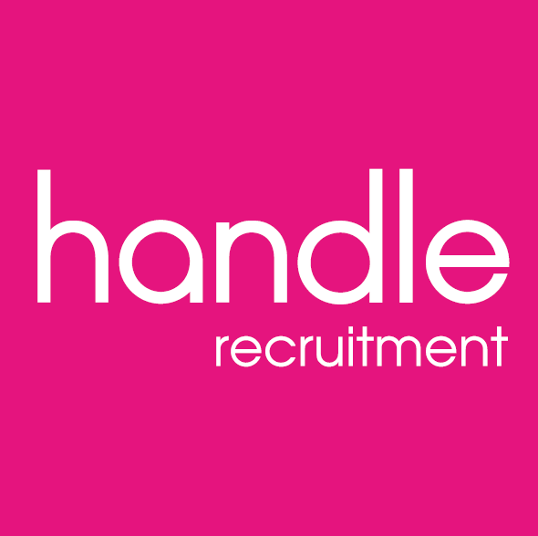 Handle Recruitment