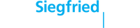 Siegfried AG logo