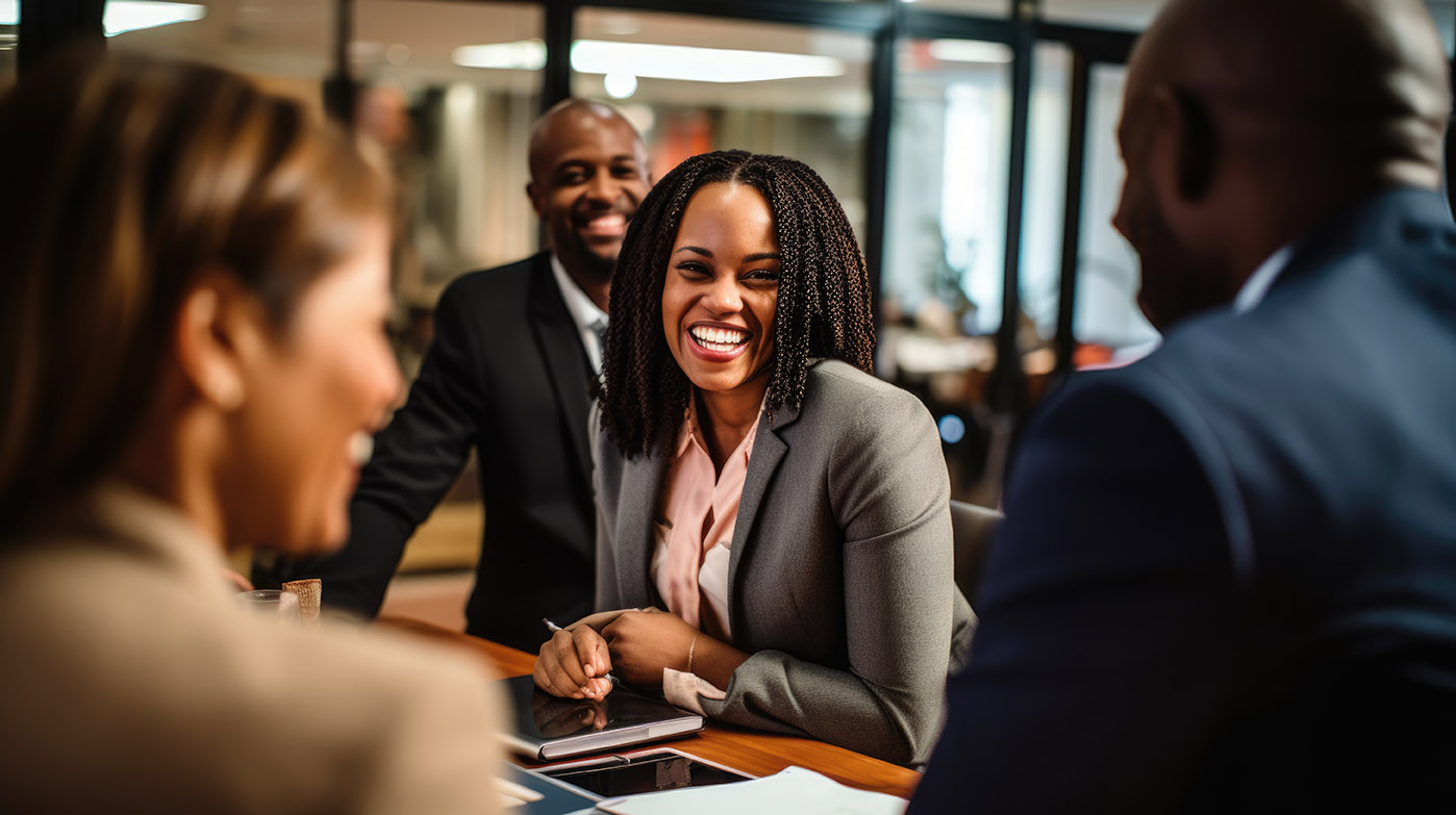 Discover the importance of Networking in Career Planning