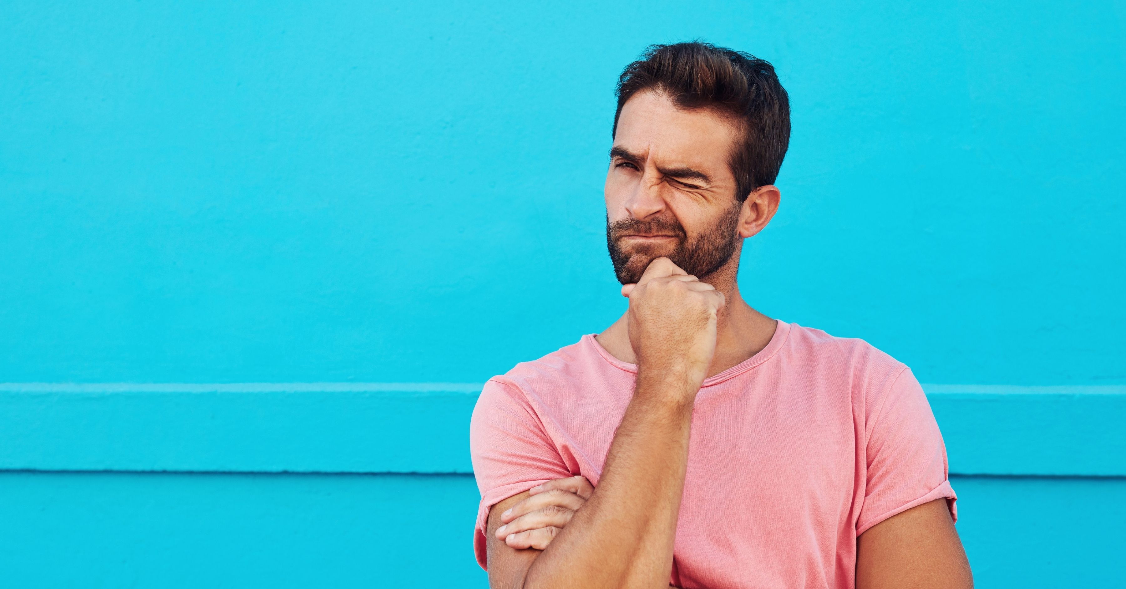 Am I joining a good company?